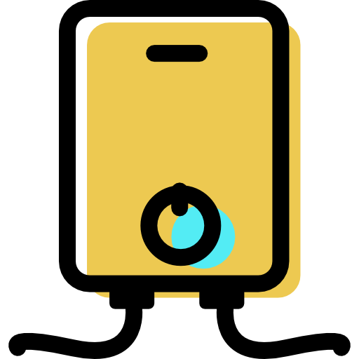 detectar fugas en calefacciones